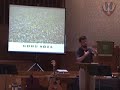 Good Soil Part 1