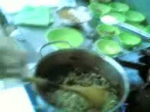 soup rasam