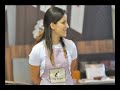 office paper brasil.mp4