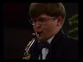 Piet Swerts Kotekan 2nd mov.Fragment Sergey Kolesov Piet Swerts Kotekan 2nd mov.Fragment Sergey Kolesov