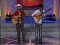 Mayck e Lyan - A Vaca Foi Pro Brejo