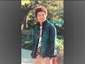 pinay-gurl-beautypart-1.html