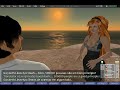 Yossarian Seattle HUD demo Yossarian Seattle HUD demo