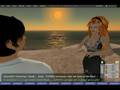 Yossarian Seattle HUD demo