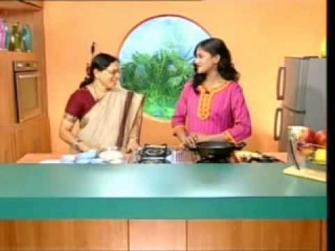 Local Kitchen Epi164, Local Kitchen, Preparation Of, Aava Pettina Pulihora, Kajjikayalu, Aava Pettina Pulihora Recipe, Kajjikayalu Recipe, Indian & Andhra Recipes, Hot & Sweet Dishes, Food Items, Curry Pulusu Fry, Andhra Vantalu, Telugu, Tone Tone TV, TeluguOne TeluguOne TV, Local TV Maa TV ETV, Maa Music Tone Music, TV5 News ETV2 News, Free News Channels, Online Telugu TVs, Online TV Channels, Online movies, Free Download moives, Tollywood Movies