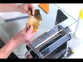 Art Jewelry - Making a skinner blend with polymer clay Art Jewelry - Making a skinner blend with polymer clay