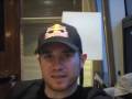 Brian Vickers answers your questions