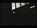 Franz Kafka: Why Such Reluctance? (part 3)