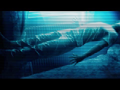 REAL ALIEN Abduction 2014 Story UFO Encounter