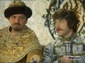 Трайлер к несуществующему фильму 