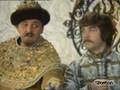 Триллер Уличный маг