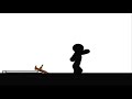 Stickfigure - Muniek Presents Stickfigure - Muniek Presents