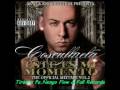 videos de Cosculluela Tiraera Pa,Ãengo Flow & Full Records