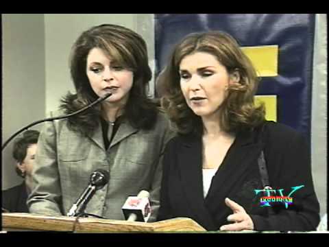 Peri Gilpin