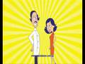 See & Save - Share A Pair