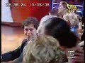 Orlando Portento VS. Barbara Alberti Orlando Portento VS. Barbara Alberti