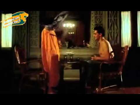 أليسا اليسا صورسكس