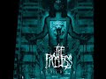 The Faceless - Hypocrisy The Faceless - Hypocrisy