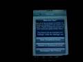 videos de Tap To Unlock For Iphone & Ipod Touch
