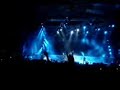 17 - Metallica - Enter Sandman (Bilbao BBK Live)