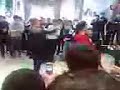Lezginka Dagestan EVROPA Lezginka Dagestan EVROPA