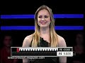 Programa 1 Contra 100 - Sósias, jornalistas, médicos, Zé do caixão... - SBT [5]
