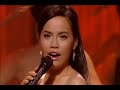 MyNhan-Net-TroVeMaiNhaXua-NguyenKhang+NgocHa
