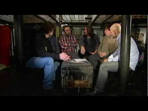 YouTube Preview Image