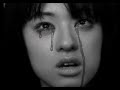 My Chemical Romance - Blood My Chemical Romance - Blood