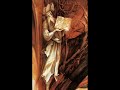 Cristóbal de Morales - Mass for the Feast of St. Isidore Cristóbal de Morales - Mass for the Feast of St. Isidore