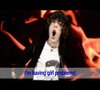 A Death Metal Valentine