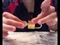 Forzare un lucchetto