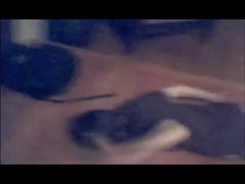 BMX BIKES TRICKS STUNTS CRASHES