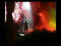 Queen Argentina 08