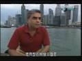 Singapore on Discovery Channel