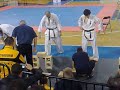 Alex,rompimientos,2