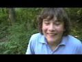Nerdlympics 2008 Part 2