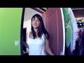 Les sites pour adultes (Saison 1 Épisode 12)