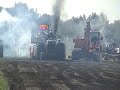 trekkerslep augustinusga 2008 5 ton superstandaard