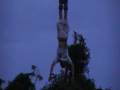 PEDRO PUENTING THAILANDIA