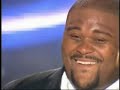 American Idol 2 - Final Results Show Japanese Subtitles