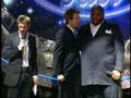 American-Idol-2-Fina