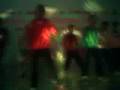 ***LIVE STAGE DANCERS*** ***LIVE STAGE DANCERS***