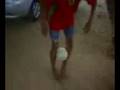 videos de fubol