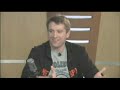 Gamespot On the Spot - Preview of Assault Heroes