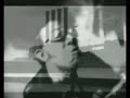 Tom Waits - Standing on the corner