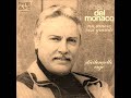 Mario del Monaco - Un amore così grande (1976) Mario del Monaco - Un amore così grande (1976)