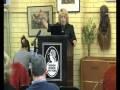 AMANDA ADDAMS and BARACK OBAMA HIGHLIGHTS