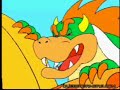 Hotel Mario CD-i: Dubbed by Slappayurface Hotel Mario CD-i: Dubbed by Slappayurface