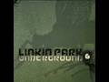 Qwerty - Linkin Park (+fifa 08)